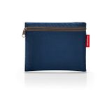 taška reisenthel mini maxi beachbag dark blue