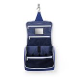 kozmetická taška reisenthel toiletbag XL special edition nautic