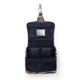kozmetická taška reisenthel toiletbag XL sumatra