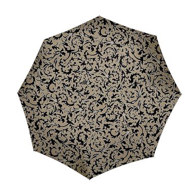 dáždnik reisenthel umbrella pocket classic baroque marble