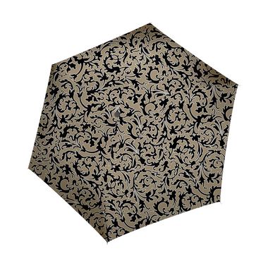 dáždnik reisenthel umbrella pocket mini baroque marble