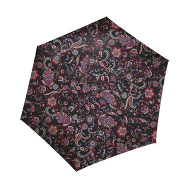 dáždnik reisenthel umbrella pocket mini paisley black