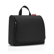 kozmetická taška reisenthel toiletbag XL black