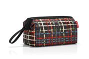 kozmetická taška reisenthel travelcosmetic wool