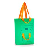 nákupná taška reisenthel familybag summer green