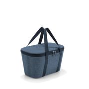 termo košík reisenthel coolerbag XS twist blue